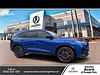 1 thumbnail image of  2024 Acura MDX Type S w/Advance Package