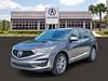 2021 Acura RDX Technology Package