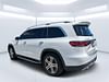 4 thumbnail image of  2021 Mercedes-Benz GLS GLS 450