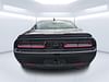 3 thumbnail image of  2018 Dodge Challenger R/T