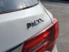 5 thumbnail image of  2020 Acura MDX 3.5L