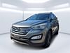 6 thumbnail image of  2014 Hyundai Santa Fe Sport 2.4L