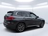 3 thumbnail image of  2021 BMW X3 xDrive30i