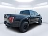 2 thumbnail image of  2019 Ford F-150 Raptor