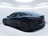 4 thumbnail image of  2023 Tesla Model S Standard Range