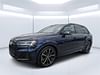 6 thumbnail image of  2021 Audi SQ7 Prestige