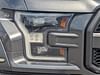 8 thumbnail image of  2018 Ford F-150 Raptor