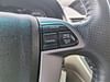 25 thumbnail image of  2011 Honda Odyssey EX-L