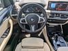 17 thumbnail image of  2022 BMW X3 xDrive30i