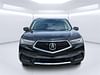 7 thumbnail image of  2020 Acura MDX Technology