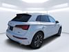 3 thumbnail image of  2022 Audi Q5 45 S line Premium Plus