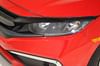 6 thumbnail image of  2020 Honda Civic LX