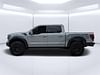 6 thumbnail image of  2023 Ford F-150 Raptor