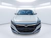 7 thumbnail image of  2021 Honda Accord Hybrid EX-L