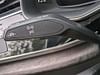 30 thumbnail image of  2020 Audi Q7 55 Premium Plus