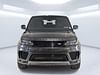 5 thumbnail image of  2022 Land Rover Range Rover Sport HSE Silver Edition