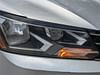 8 thumbnail image of  2016 Volkswagen Passat 1.8T SE