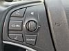 30 thumbnail image of  2020 Acura MDX Advance