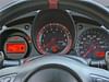 33 thumbnail image of  2018 Nissan 370Z NISMO Tech