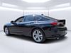 5 thumbnail image of  2023 Acura TLX Technology Package