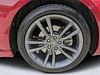 11 thumbnail image of  2018 Acura TLX 3.5L V6
