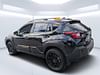 4 thumbnail image of  2024 Subaru Crosstrek Wilderness