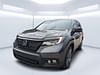 6 thumbnail image of  2021 Honda Passport EX-L