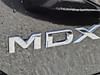 12 thumbnail image of  2025 Acura MDX Base