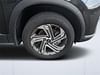 9 thumbnail image of  2023 Hyundai Santa Fe SEL