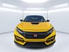 7 thumbnail image of  2021 Honda Civic Type R Limited Edition