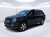 7 thumbnail image of  2017 Jeep Compass High Altitude