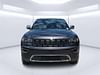 6 thumbnail image of  2020 Jeep Grand Cherokee Limited