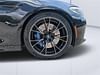 11 thumbnail image of  2019 BMW M5 Competition