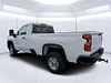 4 thumbnail image of  2022 Chevrolet Silverado 2500HD Work Truck