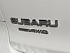 13 thumbnail image of  2023 Subaru Ascent Limited