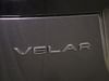 7 thumbnail image of  2023 Land Rover Range Rover Velar R-Dynamic S MHEV