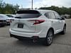 3 thumbnail image of  2021 Acura RDX Technology Package