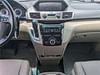 17 thumbnail image of  2011 Honda Odyssey EX-L