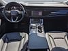 17 thumbnail image of  2023 Audi Q8 55 Premium Plus