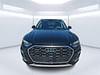 7 thumbnail image of  2023 Audi Q5 45 S line Premium