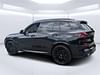 5 thumbnail image of  2024 BMW X5 sDrive40i