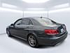 4 thumbnail image of  2014 Mercedes-Benz E-Class E 350