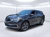 7 thumbnail image of  2019 Acura MDX 3.5L Technology Package