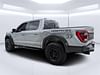 5 thumbnail image of  2023 Ford F-150 Raptor