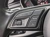 28 thumbnail image of  2019 Audi S5 3.0T Premium Plus