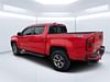 4 thumbnail image of  2019 Chevrolet Colorado Z71