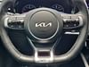 13 thumbnail image of  2023 Kia K5 GT-Line