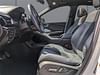 21 thumbnail image of  2021 Acura RDX A-Spec Package