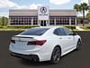 3 thumbnail image of  2019 Acura TLX 3.5L Technology Pkg w/A-Spec Pkg