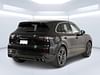 3 thumbnail image of  2023 Porsche Cayenne Turbo